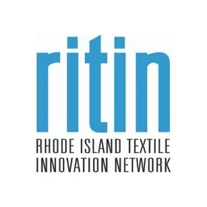 RITIN
