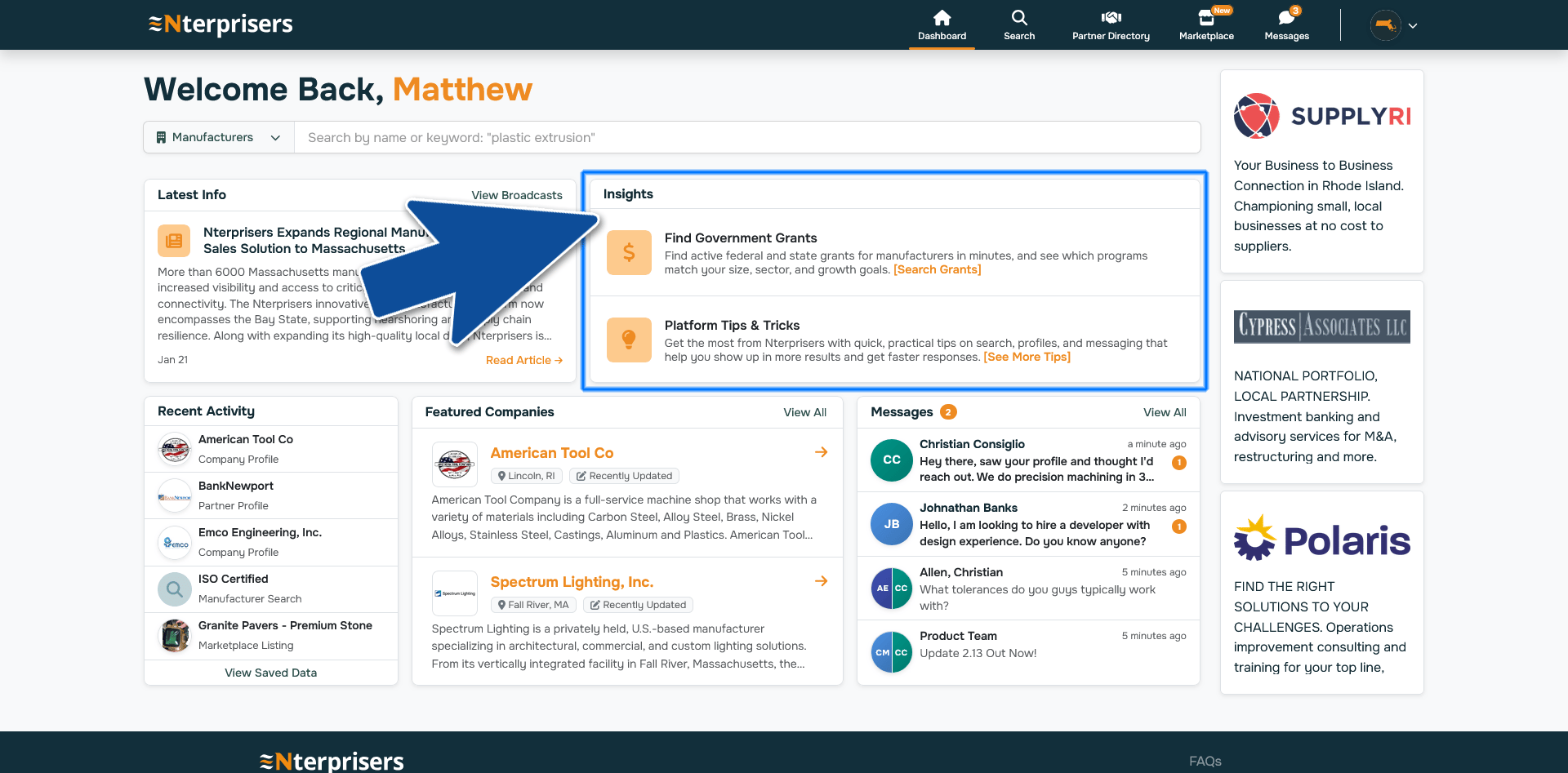Dashboard-Update-2.13-Insights