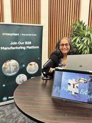 Poised-for-Exit-Deepa-ready