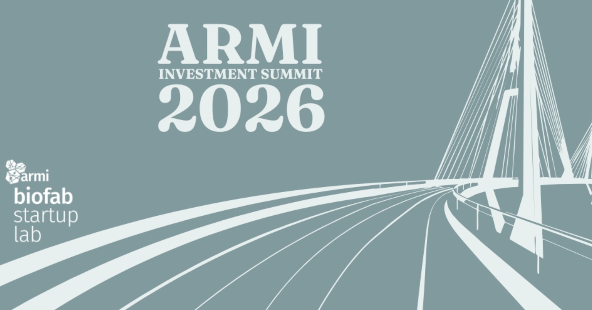 Social_Event_20261020_ARMI_Investment_Lab