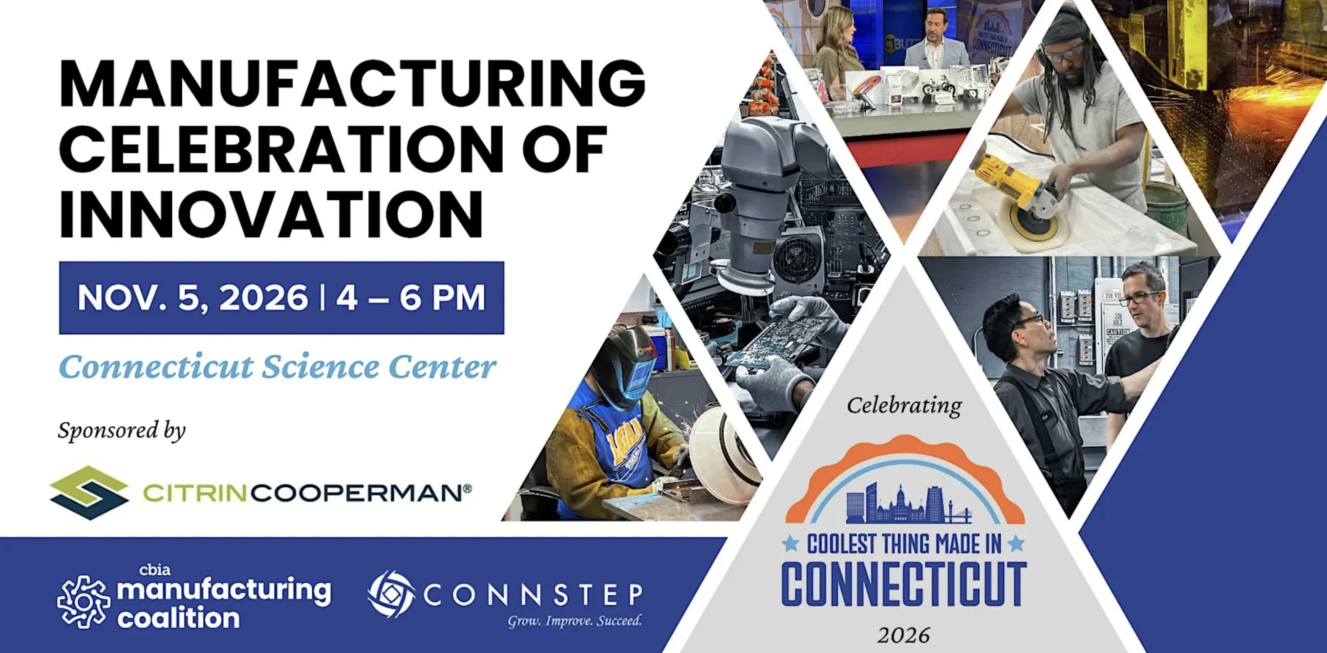 Social_Event_20261105_CONNSTEP_MFG_Celebration_innovation