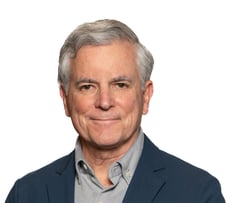 TFinn_AVID_Headshot
