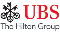 UBS logo-1