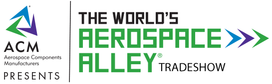 WorldsAerospaceAlley_Logo_2026
