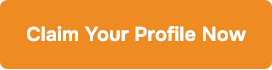 claimYourProfileNow