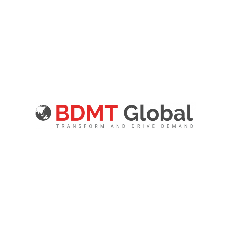 event_bdmt-global-1