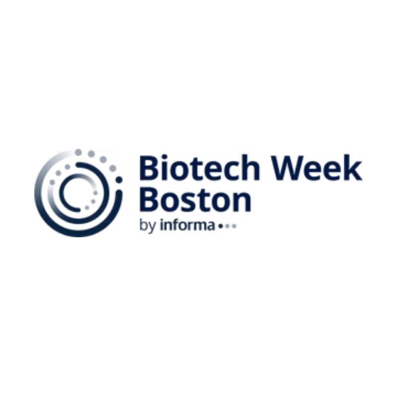 event_biotech-week-boston