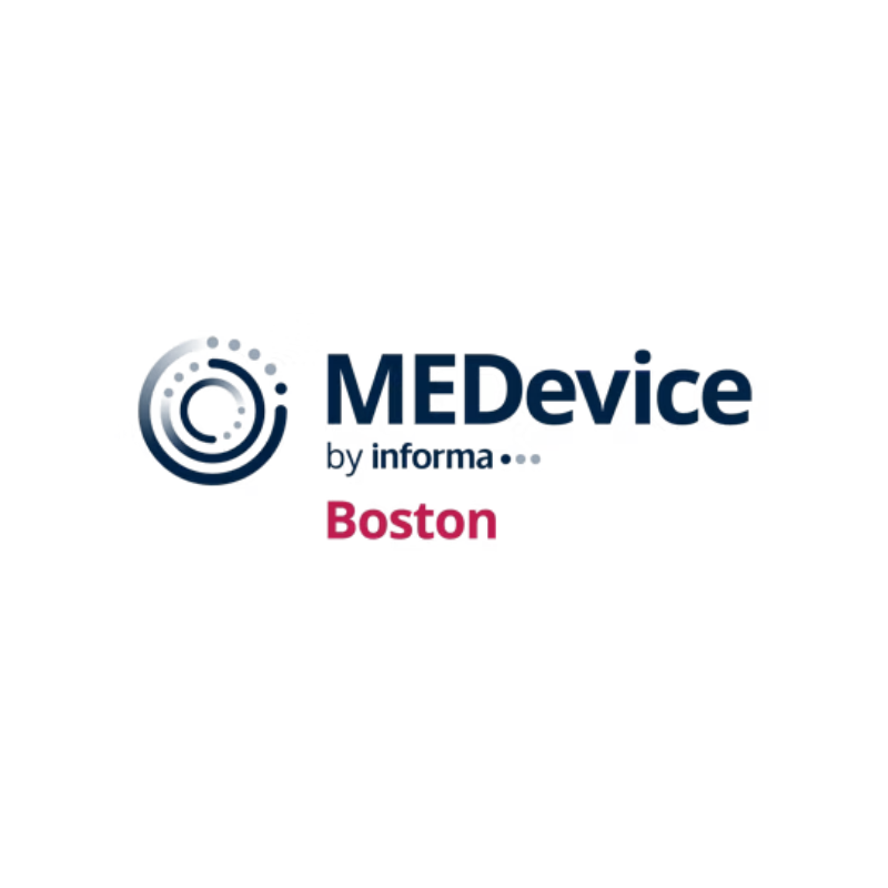 event_medevice-boston