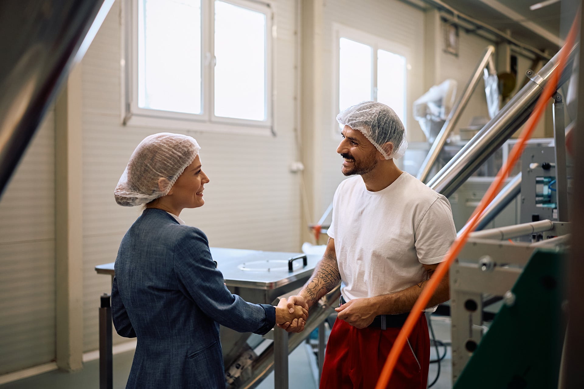 manufacturing-owner-plant