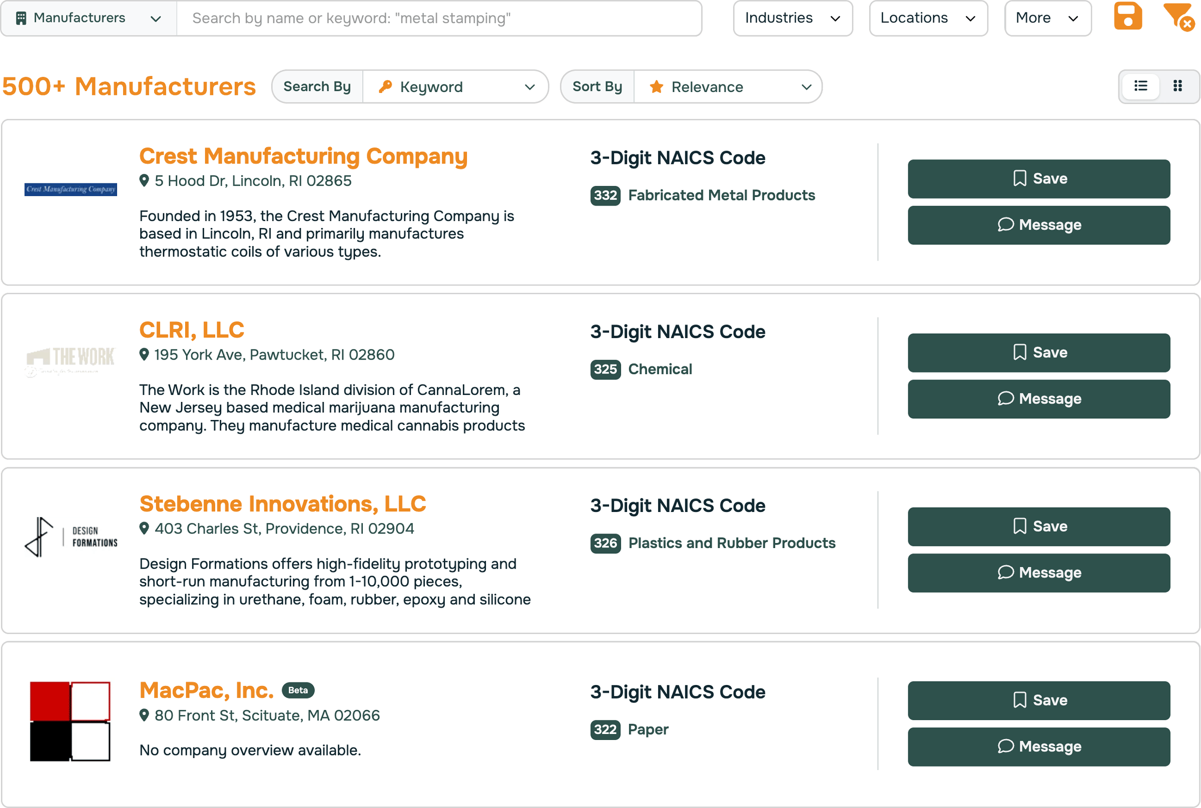 n-hero-search-results