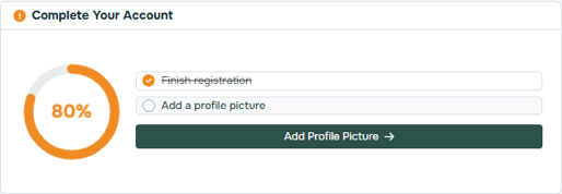 product_current_account-completion