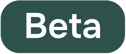 product_current_beta-tag