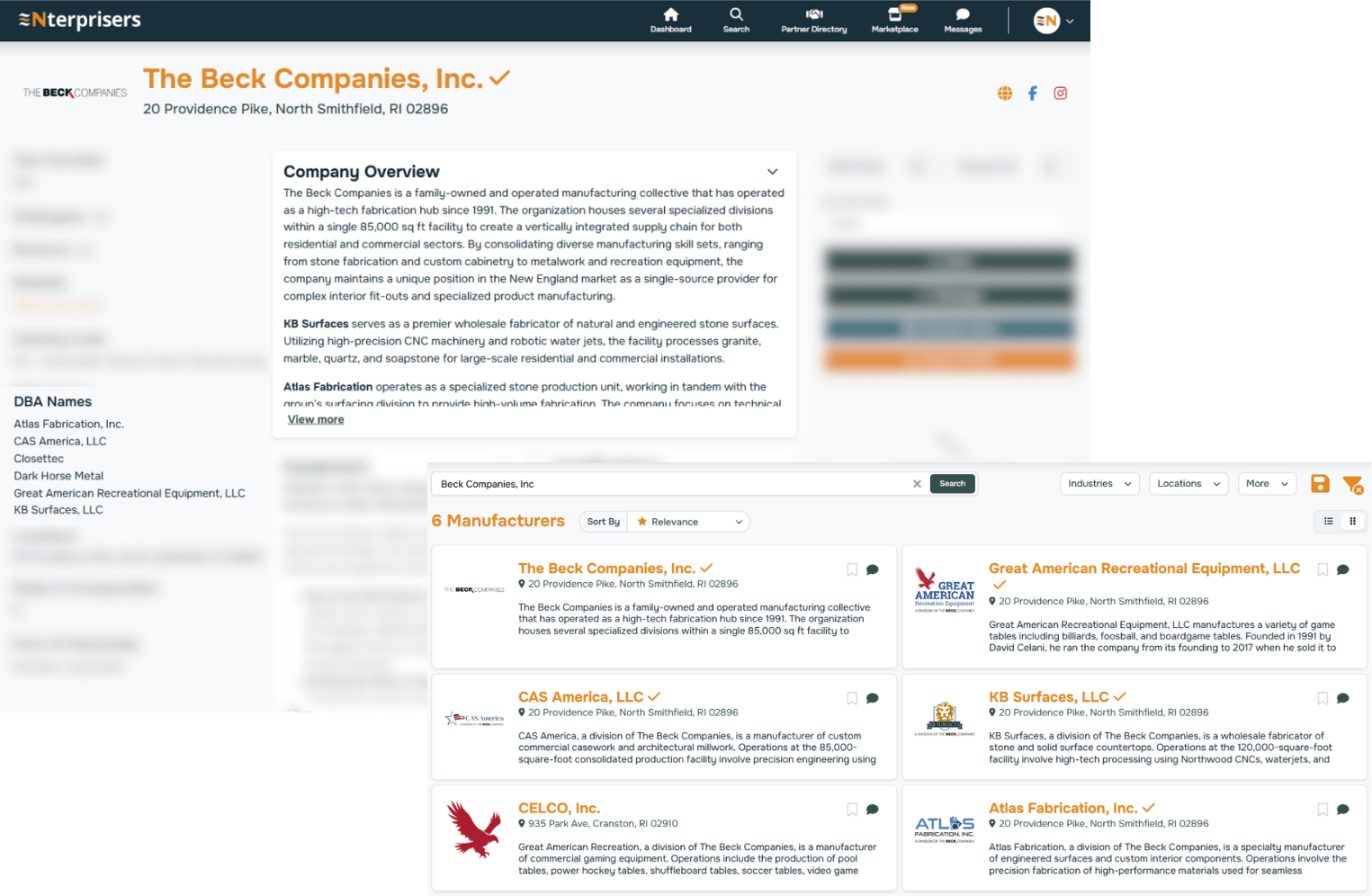 product_current_multi-company-claim