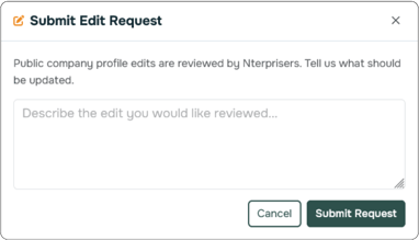 product_current_request-edit-public-company-1