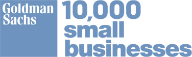 thumbnail_10KSB Logo Blue