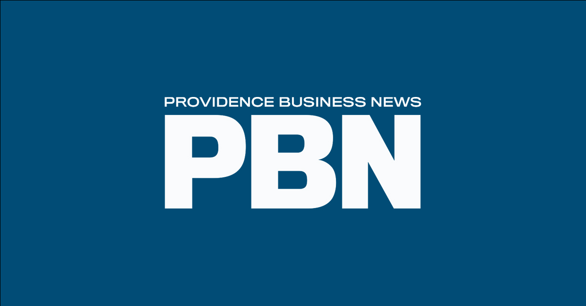 Providence Business News