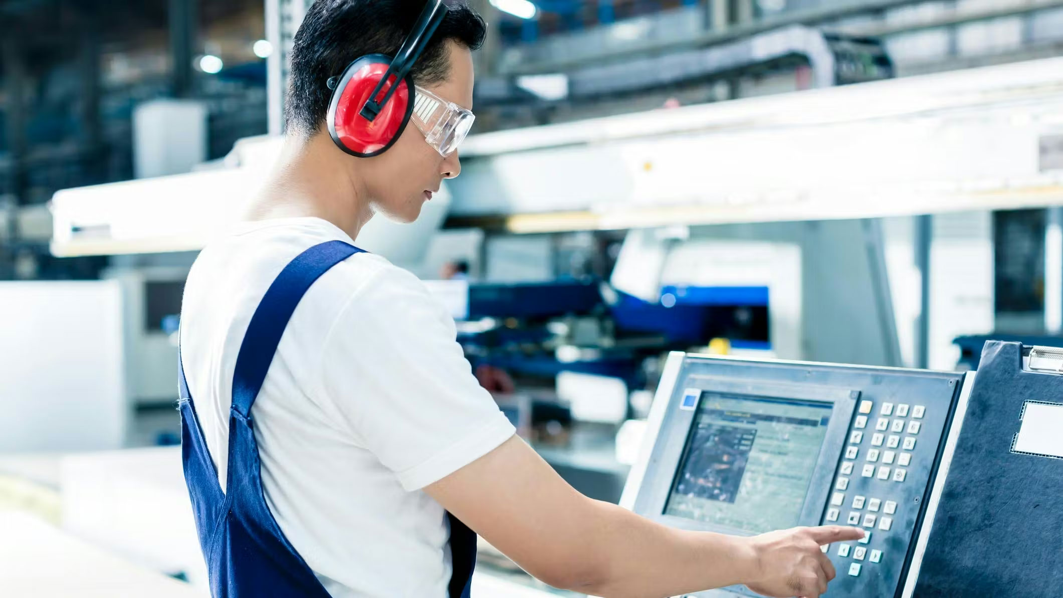 Industry-Week-CNC